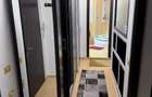 Apartament 2 camere cu centrala proprie - 6
