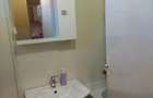 Inchiriez apartament2 camere in zona universitati politehnica timisoara - 3