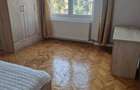 Inchiriere apartament recent renovat