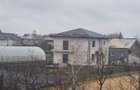 Casa individuala | 4 camere | Teren 1120 mp,Construc?ie 2022, Cornetu - 13