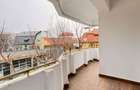 Apartament 3 camere, zona centrala Oradea - 3