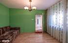 Casa din caramida, cu garaj si curte proprie zona centrala Constan