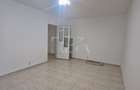 2 camere, decomandat, et 1/4- Drumul Taberei - 5