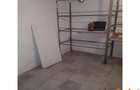 Direct de la proprietar! Casa cu 1464mp teren, in Bogdanesti - 1