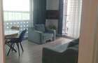 Apartament de inchiriat in rezidenta Lake On Mamaia - 8