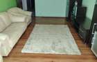 Inchiriez apartament pe termen lung comfort 1 cu 2 camere in cartierul Rodnei, Reghin pret 290