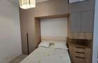 Studio 2 CAMERE- CURTE PRORPIE - 6