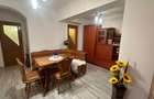 Apartament de vanzare - 1