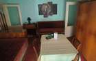 Apartament cu 3 camere decomandat în Micro 16 - 2