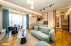 Apartament 2 camere- Prima Inchiriere-Imobil Nou -Urban 42 Central - 12