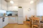 Apartament 3 camere Titan