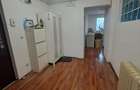 3 camere Pantelimon-Vergului - 1