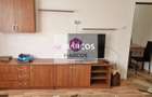 Apartament 2 camere, et.1, Micro 2, ID 1064 - 1