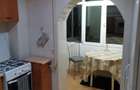 Inchiriez apartament cu 2 camere - 5