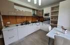 Duplex 5 camere finisat si mobilat 150 mp! Zona Somesului! - 5