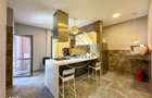 5 camere | Piata Romana | 250 mp | Terasa | Boxa demisol - 9