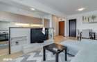 2 camere 70 mp, SUPER VIEW, 2 bai, Parcare, Baneasa/Iancu Nicolae! - 2