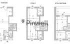 Vila premium Harmony Homes Pipera-4 camere-4 bai-Mobilata-133 mp utili - 1
