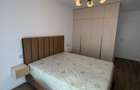 Inchiriere apartament 2 camere, Parcare, Elite City, Auchan, Lidl,Iris - 14