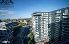 Duplex spectaculos in Upground Residence , parcari si boxe incluse ! - 20