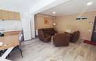 Inchiriez 2 camere open space zona Coresi-Triaj - 4