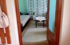 Casa cu 3 camere Finteusu Mare - 6