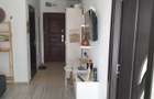 Apartament 2 camere semidecomandat de vanzare Saturn, Mangalia - 7