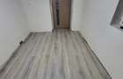 Vand casa Tariceni prahova - 1