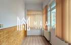 Spatiu birouri | 110MP | Parcare | Curte | Calea Dumbravii - 8
