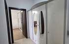 Apartament Premium 2 Camere | 65 mp Parcare ,Ghencea Valea Oltului - 1
