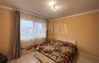 Casa 5 camere de vanzare in Iris, Cluj Napoca - 2