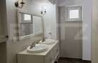 Apartament cu 4 camere, 170 mp, pretabil si spatiu comercial, zona Belvedere - 11