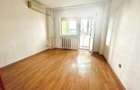 Apartament 3 camere ideal investitie, bloc reabilitat, Mosilor-Dacia