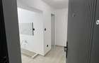 Apartament Renovat PREMIUM recent 2 camere