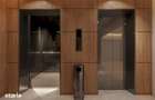 Studio | Bloc nou | Incalzire in pardoseala | Militari Shopping - 6