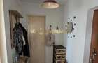 2 Camere de inchiriat | Drumul Taberei | Metrou | Petfriendly