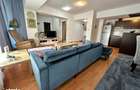 Ofer spre vanzare Apartament 3 Camere in Complex Dana Micro 17 - 3