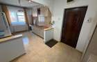 | 2 Camere Spatios , Modern - Calea 13 Septembrie  Parcare | - 10