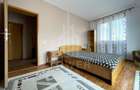 Inchiriez apartament 3 camere la vila Strand - 13