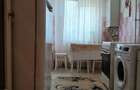 Apartament 3 camere Zona Anda