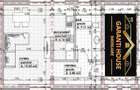 SUPER PRET, Comision 0, Bloc nou, apartament cu o camera, 900/mpc+TVA - 10