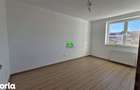 Apartament de inchiriat 2 camere parcare Sibiu Turnisor - 4