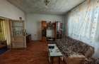 Casa de vanzare Orsova sau schimb cu apartament - 1