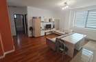 Inchiriez apartament complex West City Hotel(zona Vivo) - 8