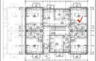 Apartamente cu 1 camera de vanzare in Mo?ni?a Noua Pre? excelent! - 1