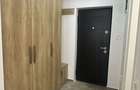 Militari Residence,Avangarde Str Tineretului 17,Igienizata,C ANAF - 5