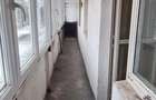 Apartament 3 camere-Decomandat-Bulevardul Lacul Tei