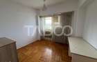 Apartament de inchiriat cu 5 camere 2 bai bloc cu lift Turnisor Sibiu - 19