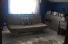 Apartament spatios de inchiriat in Gheorgheni 97 mp, parcare inclusa