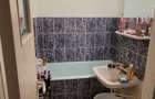 Apartament 2 camere Ploiesti Nord Aleea Romanitei bloc anvelopat - 7